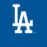 Los Angeles Dodgers™