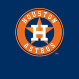 Houston Astros™