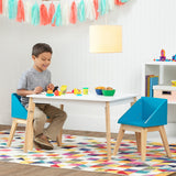 Table & Chair Sets