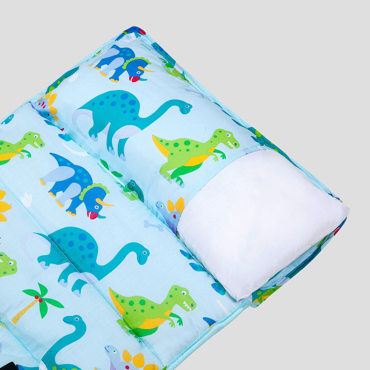 Nap Mats – Wildkin