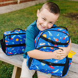 Elementary Backpacks