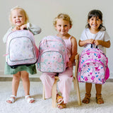 JumpOff Jo 12 Inch Backpacks