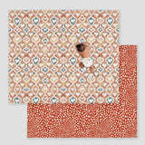 JumpOff Jo Double-Sided Foam Play Mats