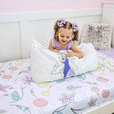 JumpOff Jo Sheets Sets