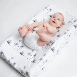 JumpOff Jo Crib Accessories