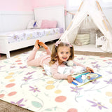 JumpOff Jo Large Play Mats