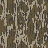 Mossy Oak® Original Bottomland®