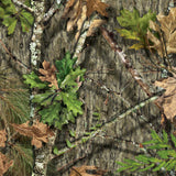 Mossy Oak® Obsession®