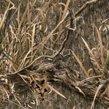 Mossy Oak® Shadow Grass Habitat®