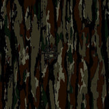 Realtree Original®