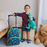 Travel Bags