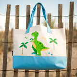 Beach Totes