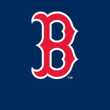 Boston Red Sox™