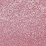 Pink Glitter