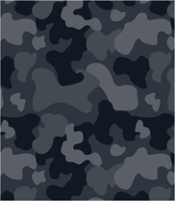 Black Camo