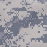 Digital Camo