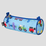 Pencil Cases