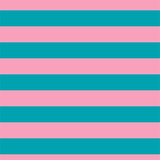 Pink Stripes