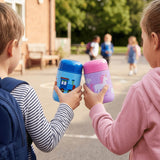 Insulated Food Jars