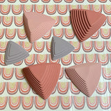 JumpOff Jo Balance Toys