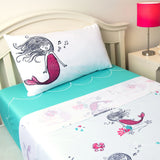 JumpOff Jo Kids Bedding