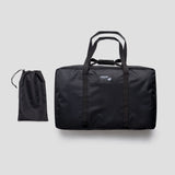 JumpOff Jo Travel Accessories