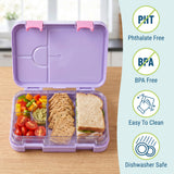 Sweet Dreams Pack & Go Bento Box