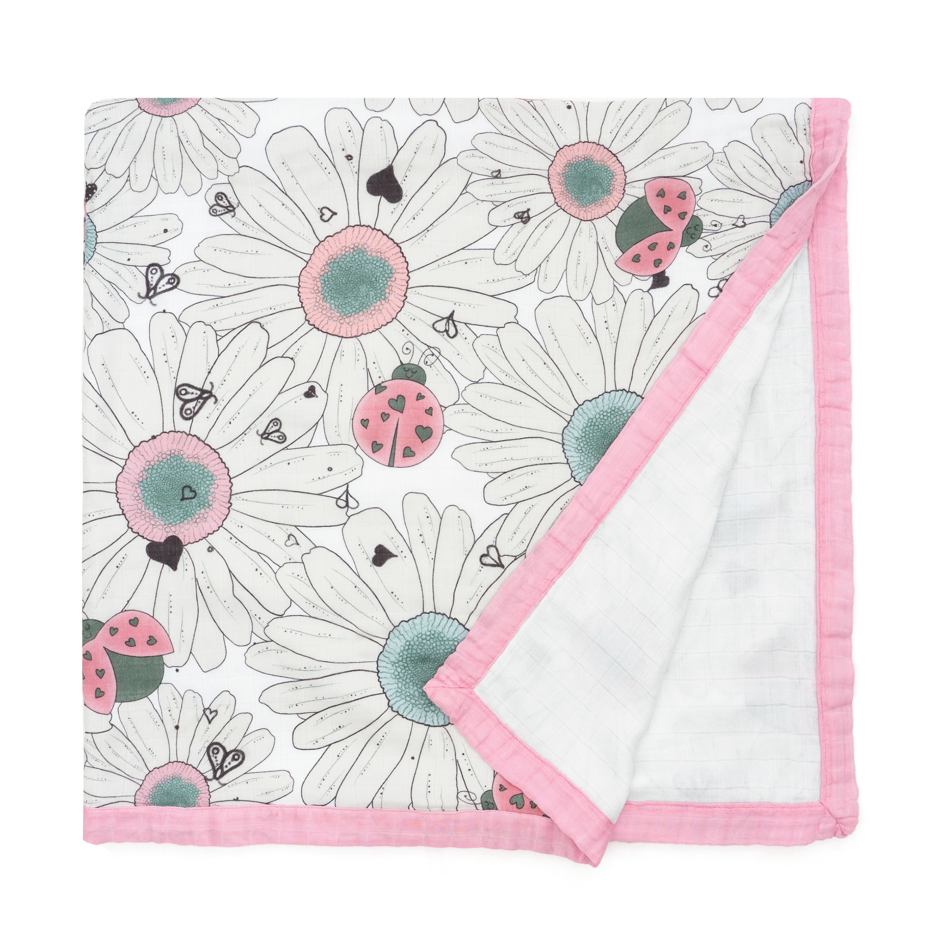 01_Hero-Daisy Bug muslin Blanket.jpg