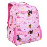 Ballerina Medium Eco Backpack - 12L