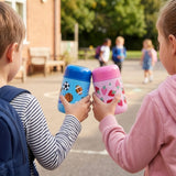 Game On Soup Container- 10oz