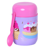Sweet Dreams Soup Container - 10oz