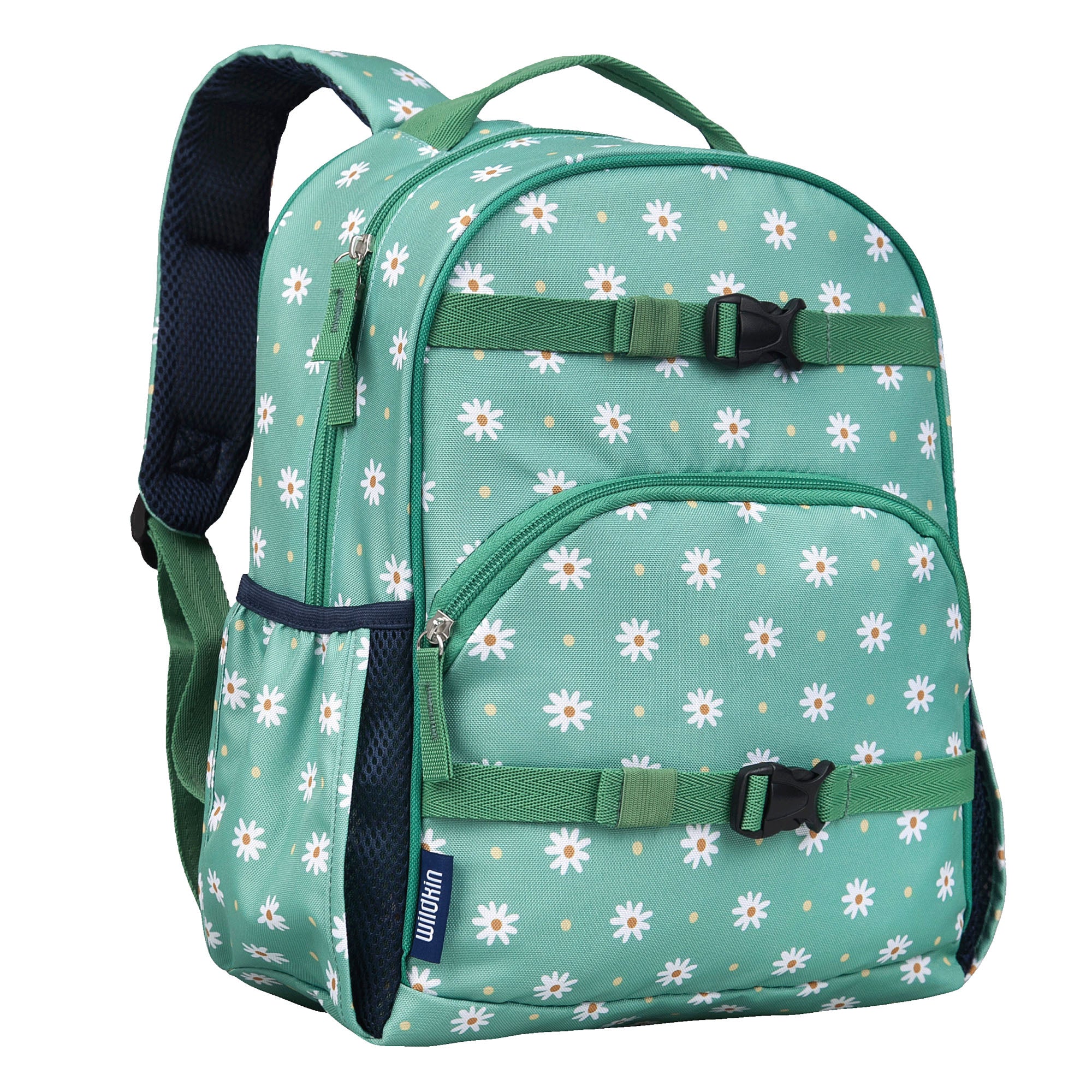 Daisy Dots ECO Backpack