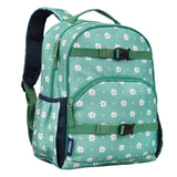 Daisy Dots ECO Backpack