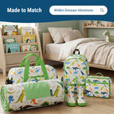 Dinosaur Adventures Backpack