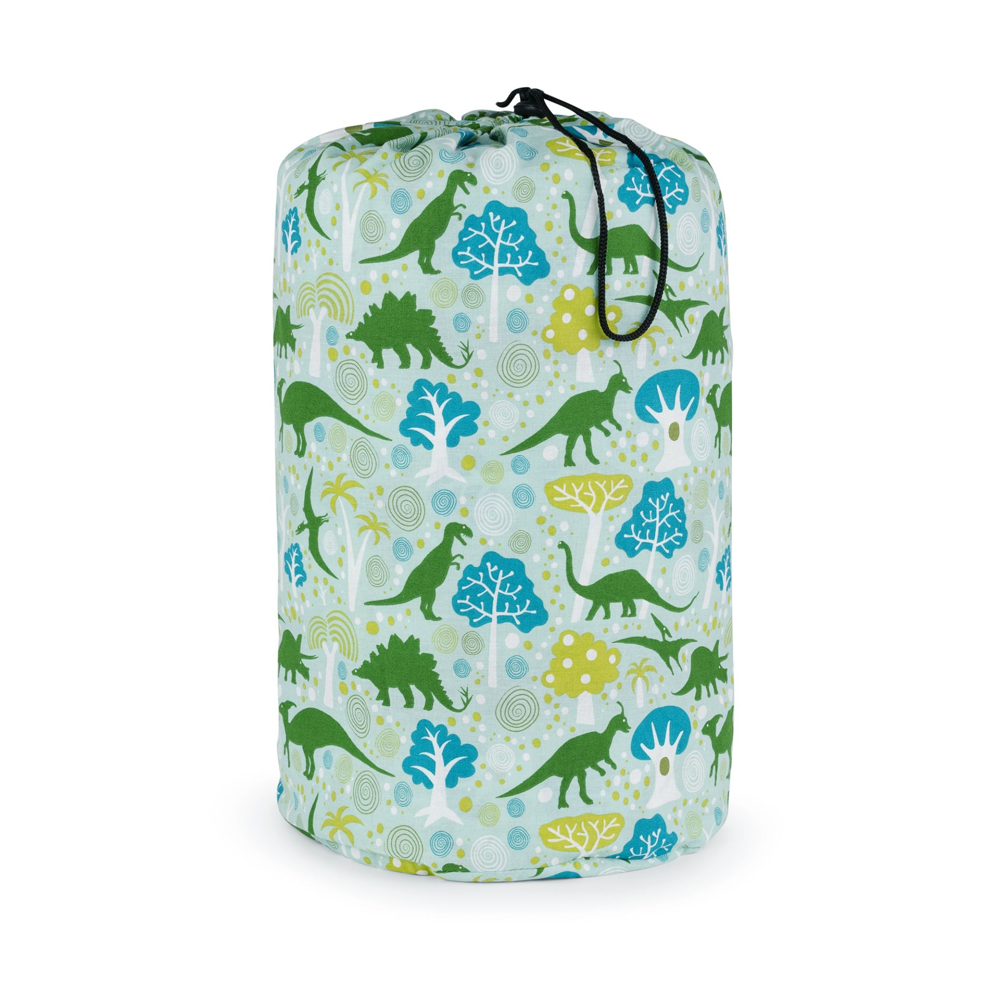 Dinomite Dinosaurs Original Sleeping Bag