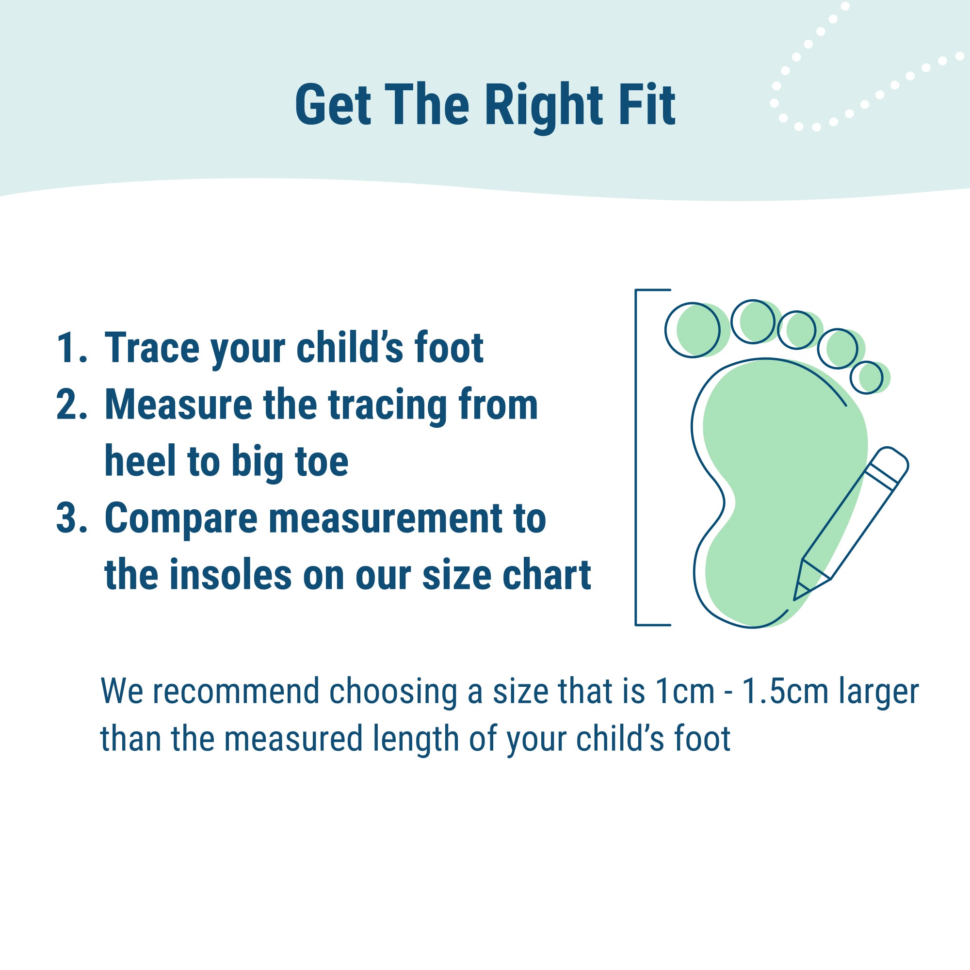 Transportation Original Rain Boots