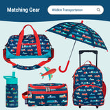 Transportation Original Rain Boots