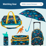 Jurassic Dinosaurs Original Rain Boots