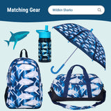 Sharks Original Rain Boots