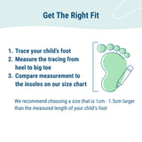 Ballerina Original Rain Boots