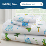 29003-5-Matching-Decor.jpg