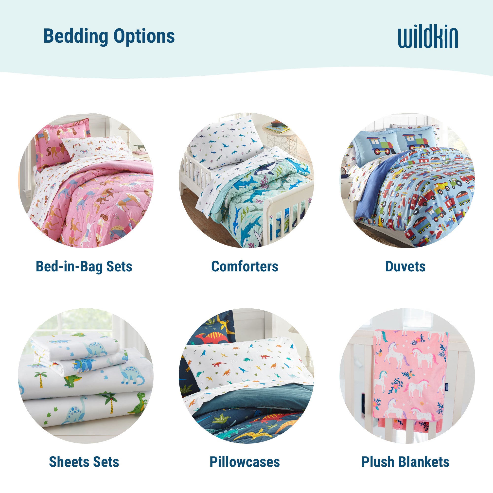 29003-8-Bedding-Options.jpg