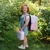 Fairy Blossom Lunch Box