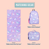 36803-4-Matching Gear.jpg