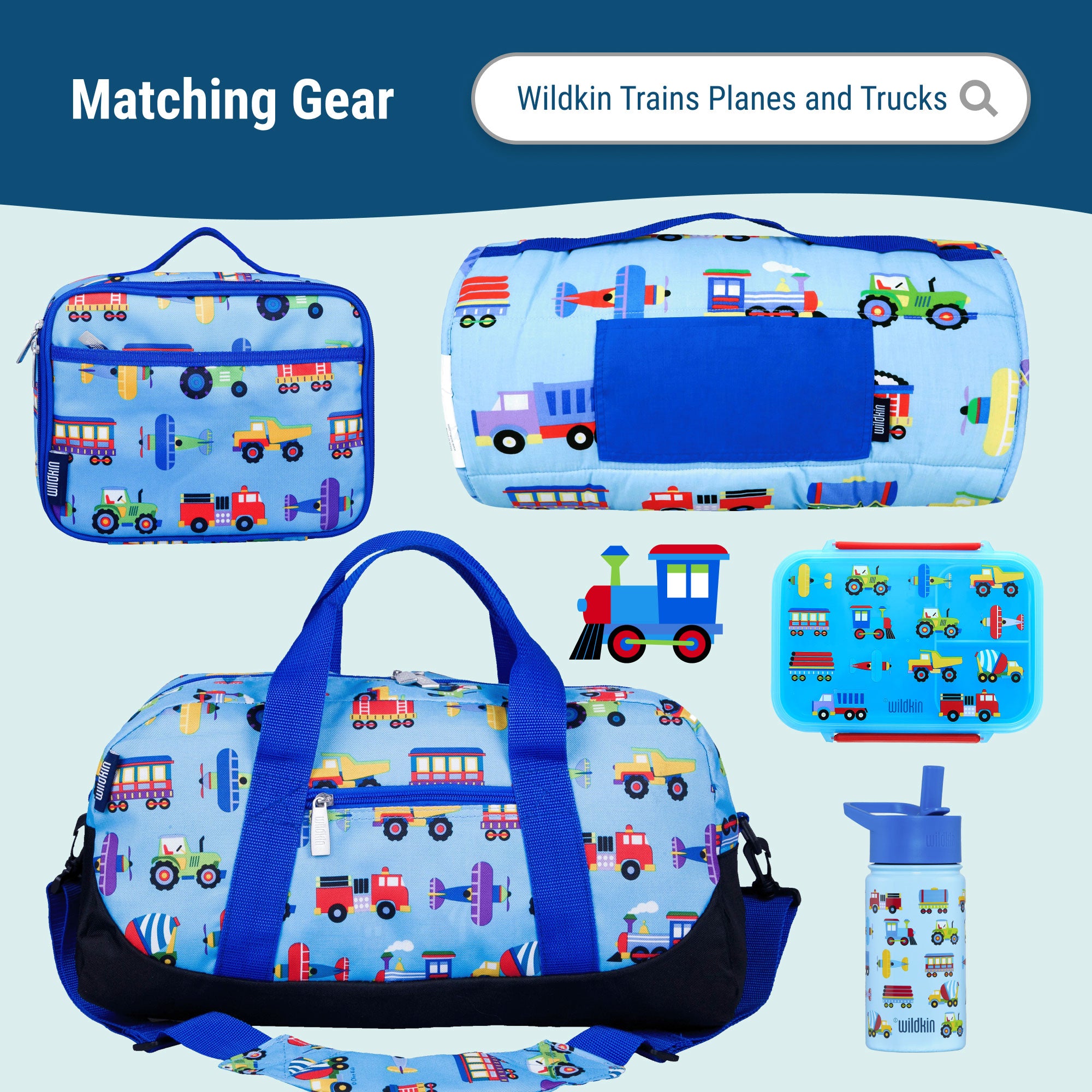 40078-7-Matching-Gear.jpg