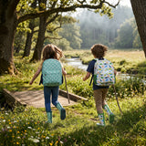 Dinosaur Adventures Backpack