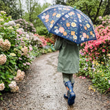 Wildflower Bloom Umbrella