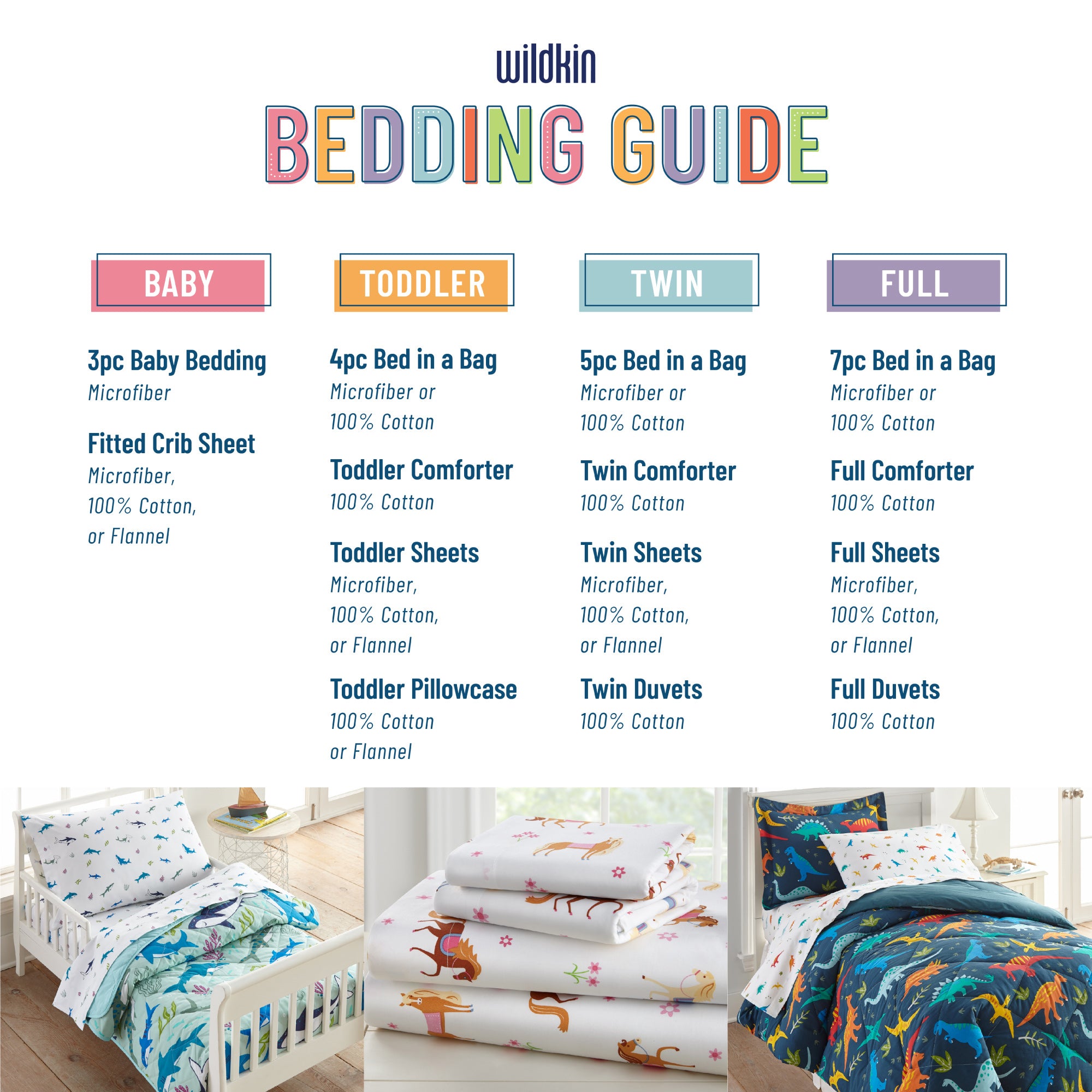 68691-8-Bedding-Guide.jpg