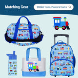 100% Cotton Beach Towel