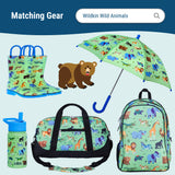 100% Cotton Beach Towel